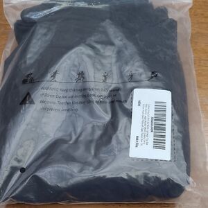 Cokulo Hiking Golf Pants Women Lightweight NWT